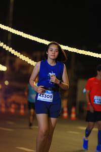 BIB: 43309
                            <button type="button" onclick="openModal(15072101)" class="btn btn-primary btn-sm float-right btn-popup" data-toggle="modal" data-target=".modal-high-quality">
                        <i class="fas fa-shopping-cart"></i> Add to Cart
                    </button>
                                            <button type="button" onclick="isThisMe(15072101, true)" class="btn btn-success btn-sm float-right btn-popup btn-isme hidden" data-toggle="tooltip" data-placement="bottom" title="นี่คือรูปของคุณใช่ไหม คลิกที่นี่เพื่อเอาเข้าอัลบั้ม">
                        <i class="fas fa-plus"></i> Add to album
                    </button>
                    <button type="button" onclick="isThisMe(15072101, false)" class="btn btn-warning btn-sm float-right btn-popup btn-isnotme hidden">
                        <i class="fas fa-ban"></i> Remove from album
                    </button>