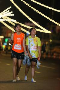 BIB: 22606, 23539
                            <button type="button" onclick="openModal(15043945)" class="btn btn-primary btn-sm float-right btn-popup" data-toggle="modal" data-target=".modal-high-quality">
                        <i class="fas fa-shopping-cart"></i> Add to Cart
                    </button>
                                            <button type="button" onclick="isThisMe(15043945, true)" class="btn btn-success btn-sm float-right btn-popup btn-isme hidden" data-toggle="tooltip" data-placement="bottom" title="นี่คือรูปของคุณใช่ไหม คลิกที่นี่เพื่อเอาเข้าอัลบั้ม">
                        <i class="fas fa-plus"></i> Add to album
                    </button>
                    <button type="button" onclick="isThisMe(15043945, false)" class="btn btn-warning btn-sm float-right btn-popup btn-isnotme hidden">
                        <i class="fas fa-ban"></i> Remove from album
                    </button>