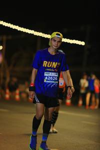 BIB: 42626
                            <button type="button" onclick="openModal(15052142)" class="btn btn-primary btn-sm float-right btn-popup" data-toggle="modal" data-target=".modal-high-quality">
                        <i class="fas fa-shopping-cart"></i> Add to Cart
                    </button>
                                            <button type="button" onclick="isThisMe(15052142, true)" class="btn btn-success btn-sm float-right btn-popup btn-isme hidden" data-toggle="tooltip" data-placement="bottom" title="นี่คือรูปของคุณใช่ไหม คลิกที่นี่เพื่อเอาเข้าอัลบั้ม">
                        <i class="fas fa-plus"></i> Add to album
                    </button>
                    <button type="button" onclick="isThisMe(15052142, false)" class="btn btn-warning btn-sm float-right btn-popup btn-isnotme hidden">
                        <i class="fas fa-ban"></i> Remove from album
                    </button>