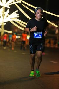 BIB: 47134
                            <button type="button" onclick="openModal(15050566)" class="btn btn-primary btn-sm float-right btn-popup" data-toggle="modal" data-target=".modal-high-quality">
                        <i class="fas fa-shopping-cart"></i> Add to Cart
                    </button>
                                            <button type="button" onclick="isThisMe(15050566, true)" class="btn btn-success btn-sm float-right btn-popup btn-isme hidden" data-toggle="tooltip" data-placement="bottom" title="นี่คือรูปของคุณใช่ไหม คลิกที่นี่เพื่อเอาเข้าอัลบั้ม">
                        <i class="fas fa-plus"></i> Add to album
                    </button>
                    <button type="button" onclick="isThisMe(15050566, false)" class="btn btn-warning btn-sm float-right btn-popup btn-isnotme hidden">
                        <i class="fas fa-ban"></i> Remove from album
                    </button>