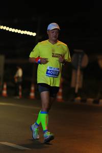 BIB: 40512
                            <button type="button" onclick="openModal(15057435)" class="btn btn-primary btn-sm float-right btn-popup" data-toggle="modal" data-target=".modal-high-quality">
                        <i class="fas fa-shopping-cart"></i> Add to Cart
                    </button>
                                            <button type="button" onclick="isThisMe(15057435, true)" class="btn btn-success btn-sm float-right btn-popup btn-isme hidden" data-toggle="tooltip" data-placement="bottom" title="นี่คือรูปของคุณใช่ไหม คลิกที่นี่เพื่อเอาเข้าอัลบั้ม">
                        <i class="fas fa-plus"></i> Add to album
                    </button>
                    <button type="button" onclick="isThisMe(15057435, false)" class="btn btn-warning btn-sm float-right btn-popup btn-isnotme hidden">
                        <i class="fas fa-ban"></i> Remove from album
                    </button>