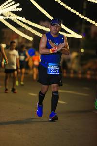 BIB: 42321
                            <button type="button" onclick="openModal(15053037)" class="btn btn-primary btn-sm float-right btn-popup" data-toggle="modal" data-target=".modal-high-quality">
                        <i class="fas fa-shopping-cart"></i> Add to Cart
                    </button>
                                            <button type="button" onclick="isThisMe(15053037, true)" class="btn btn-success btn-sm float-right btn-popup btn-isme hidden" data-toggle="tooltip" data-placement="bottom" title="นี่คือรูปของคุณใช่ไหม คลิกที่นี่เพื่อเอาเข้าอัลบั้ม">
                        <i class="fas fa-plus"></i> Add to album
                    </button>
                    <button type="button" onclick="isThisMe(15053037, false)" class="btn btn-warning btn-sm float-right btn-popup btn-isnotme hidden">
                        <i class="fas fa-ban"></i> Remove from album
                    </button>