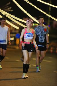 BIB: 43088, 146568
                            <button type="button" onclick="openModal(15061862)" class="btn btn-primary btn-sm float-right btn-popup" data-toggle="modal" data-target=".modal-high-quality">
                        <i class="fas fa-shopping-cart"></i> Add to Cart
                    </button>
                                            <button type="button" onclick="isThisMe(15061862, true)" class="btn btn-success btn-sm float-right btn-popup btn-isme hidden" data-toggle="tooltip" data-placement="bottom" title="นี่คือรูปของคุณใช่ไหม คลิกที่นี่เพื่อเอาเข้าอัลบั้ม">
                        <i class="fas fa-plus"></i> Add to album
                    </button>
                    <button type="button" onclick="isThisMe(15061862, false)" class="btn btn-warning btn-sm float-right btn-popup btn-isnotme hidden">
                        <i class="fas fa-ban"></i> Remove from album
                    </button>