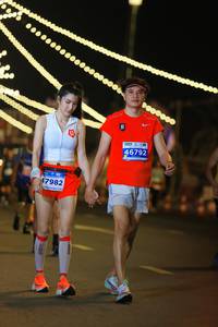 BIB: 00000, 46792, 47982
                            <button type="button" onclick="openModal(15040245)" class="btn btn-primary btn-sm float-right btn-popup" data-toggle="modal" data-target=".modal-high-quality">
                        <i class="fas fa-shopping-cart"></i> Add to Cart
                    </button>
                                            <button type="button" onclick="isThisMe(15040245, true)" class="btn btn-success btn-sm float-right btn-popup btn-isme hidden" data-toggle="tooltip" data-placement="bottom" title="นี่คือรูปของคุณใช่ไหม คลิกที่นี่เพื่อเอาเข้าอัลบั้ม">
                        <i class="fas fa-plus"></i> Add to album
                    </button>
                    <button type="button" onclick="isThisMe(15040245, false)" class="btn btn-warning btn-sm float-right btn-popup btn-isnotme hidden">
                        <i class="fas fa-ban"></i> Remove from album
                    </button>