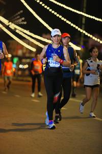 BIB: 47960
                            <button type="button" onclick="openModal(15048818)" class="btn btn-primary btn-sm float-right btn-popup" data-toggle="modal" data-target=".modal-high-quality">
                        <i class="fas fa-shopping-cart"></i> Add to Cart
                    </button>
                                            <button type="button" onclick="isThisMe(15048818, true)" class="btn btn-success btn-sm float-right btn-popup btn-isme hidden" data-toggle="tooltip" data-placement="bottom" title="นี่คือรูปของคุณใช่ไหม คลิกที่นี่เพื่อเอาเข้าอัลบั้ม">
                        <i class="fas fa-plus"></i> Add to album
                    </button>
                    <button type="button" onclick="isThisMe(15048818, false)" class="btn btn-warning btn-sm float-right btn-popup btn-isnotme hidden">
                        <i class="fas fa-ban"></i> Remove from album
                    </button>