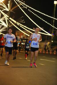 BIB: 40037
                            <button type="button" onclick="openModal(15052841)" class="btn btn-primary btn-sm float-right btn-popup" data-toggle="modal" data-target=".modal-high-quality">
                        <i class="fas fa-shopping-cart"></i> Add to Cart
                    </button>
                                            <button type="button" onclick="isThisMe(15052841, true)" class="btn btn-success btn-sm float-right btn-popup btn-isme hidden" data-toggle="tooltip" data-placement="bottom" title="นี่คือรูปของคุณใช่ไหม คลิกที่นี่เพื่อเอาเข้าอัลบั้ม">
                        <i class="fas fa-plus"></i> Add to album
                    </button>
                    <button type="button" onclick="isThisMe(15052841, false)" class="btn btn-warning btn-sm float-right btn-popup btn-isnotme hidden">
                        <i class="fas fa-ban"></i> Remove from album
                    </button>