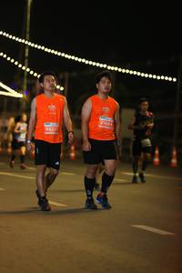 BIB: 21664, 88201
                            <button type="button" onclick="openModal(15099270)" class="btn btn-primary btn-sm float-right btn-popup" data-toggle="modal" data-target=".modal-high-quality">
                        <i class="fas fa-shopping-cart"></i> Add to Cart
                    </button>
                                            <button type="button" onclick="isThisMe(15099270, true)" class="btn btn-success btn-sm float-right btn-popup btn-isme hidden" data-toggle="tooltip" data-placement="bottom" title="นี่คือรูปของคุณใช่ไหม คลิกที่นี่เพื่อเอาเข้าอัลบั้ม">
                        <i class="fas fa-plus"></i> Add to album
                    </button>
                    <button type="button" onclick="isThisMe(15099270, false)" class="btn btn-warning btn-sm float-right btn-popup btn-isnotme hidden">
                        <i class="fas fa-ban"></i> Remove from album
                    </button>