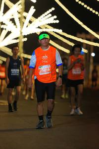 BIB: 48334, 25219
                            <button type="button" onclick="openModal(15097151)" class="btn btn-primary btn-sm float-right btn-popup" data-toggle="modal" data-target=".modal-high-quality">
                        <i class="fas fa-shopping-cart"></i> Add to Cart
                    </button>
                                            <button type="button" onclick="isThisMe(15097151, true)" class="btn btn-success btn-sm float-right btn-popup btn-isme hidden" data-toggle="tooltip" data-placement="bottom" title="นี่คือรูปของคุณใช่ไหม คลิกที่นี่เพื่อเอาเข้าอัลบั้ม">
                        <i class="fas fa-plus"></i> Add to album
                    </button>
                    <button type="button" onclick="isThisMe(15097151, false)" class="btn btn-warning btn-sm float-right btn-popup btn-isnotme hidden">
                        <i class="fas fa-ban"></i> Remove from album
                    </button>