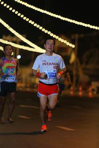 BIB: 95059, 47718
                            <button type="button" onclick="openModal(15073670)" class="btn btn-primary btn-sm float-right btn-popup" data-toggle="modal" data-target=".modal-high-quality">
                        <i class="fas fa-shopping-cart"></i> Add to Cart
                    </button>
                                            <button type="button" onclick="isThisMe(15073670, true)" class="btn btn-success btn-sm float-right btn-popup btn-isme hidden" data-toggle="tooltip" data-placement="bottom" title="นี่คือรูปของคุณใช่ไหม คลิกที่นี่เพื่อเอาเข้าอัลบั้ม">
                        <i class="fas fa-plus"></i> Add to album
                    </button>
                    <button type="button" onclick="isThisMe(15073670, false)" class="btn btn-warning btn-sm float-right btn-popup btn-isnotme hidden">
                        <i class="fas fa-ban"></i> Remove from album
                    </button>