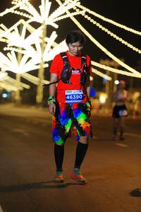 BIB: 46390
                            <button type="button" onclick="openModal(15080801)" class="btn btn-primary btn-sm float-right btn-popup" data-toggle="modal" data-target=".modal-high-quality">
                        <i class="fas fa-shopping-cart"></i> Add to Cart
                    </button>
                                            <button type="button" onclick="isThisMe(15080801, true)" class="btn btn-success btn-sm float-right btn-popup btn-isme hidden" data-toggle="tooltip" data-placement="bottom" title="นี่คือรูปของคุณใช่ไหม คลิกที่นี่เพื่อเอาเข้าอัลบั้ม">
                        <i class="fas fa-plus"></i> Add to album
                    </button>
                    <button type="button" onclick="isThisMe(15080801, false)" class="btn btn-warning btn-sm float-right btn-popup btn-isnotme hidden">
                        <i class="fas fa-ban"></i> Remove from album
                    </button>