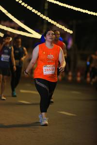 BIB: 28558
                            <button type="button" onclick="openModal(15098308)" class="btn btn-primary btn-sm float-right btn-popup" data-toggle="modal" data-target=".modal-high-quality">
                        <i class="fas fa-shopping-cart"></i> Add to Cart
                    </button>
                                            <button type="button" onclick="isThisMe(15098308, true)" class="btn btn-success btn-sm float-right btn-popup btn-isme hidden" data-toggle="tooltip" data-placement="bottom" title="นี่คือรูปของคุณใช่ไหม คลิกที่นี่เพื่อเอาเข้าอัลบั้ม">
                        <i class="fas fa-plus"></i> Add to album
                    </button>
                    <button type="button" onclick="isThisMe(15098308, false)" class="btn btn-warning btn-sm float-right btn-popup btn-isnotme hidden">
                        <i class="fas fa-ban"></i> Remove from album
                    </button>
