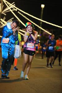 BIB: 25259, 29297
                            <button type="button" onclick="openModal(15046903)" class="btn btn-primary btn-sm float-right btn-popup" data-toggle="modal" data-target=".modal-high-quality">
                        <i class="fas fa-shopping-cart"></i> Add to Cart
                    </button>
                                            <button type="button" onclick="isThisMe(15046903, true)" class="btn btn-success btn-sm float-right btn-popup btn-isme hidden" data-toggle="tooltip" data-placement="bottom" title="นี่คือรูปของคุณใช่ไหม คลิกที่นี่เพื่อเอาเข้าอัลบั้ม">
                        <i class="fas fa-plus"></i> Add to album
                    </button>
                    <button type="button" onclick="isThisMe(15046903, false)" class="btn btn-warning btn-sm float-right btn-popup btn-isnotme hidden">
                        <i class="fas fa-ban"></i> Remove from album
                    </button>