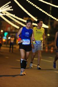 BIB: 47731, 42134
                            <button type="button" onclick="openModal(15067477)" class="btn btn-primary btn-sm float-right btn-popup" data-toggle="modal" data-target=".modal-high-quality">
                        <i class="fas fa-shopping-cart"></i> Add to Cart
                    </button>
                                            <button type="button" onclick="isThisMe(15067477, true)" class="btn btn-success btn-sm float-right btn-popup btn-isme hidden" data-toggle="tooltip" data-placement="bottom" title="นี่คือรูปของคุณใช่ไหม คลิกที่นี่เพื่อเอาเข้าอัลบั้ม">
                        <i class="fas fa-plus"></i> Add to album
                    </button>
                    <button type="button" onclick="isThisMe(15067477, false)" class="btn btn-warning btn-sm float-right btn-popup btn-isnotme hidden">
                        <i class="fas fa-ban"></i> Remove from album
                    </button>
