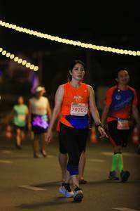 BIB: 00000000, 79202
                            <button type="button" onclick="openModal(15098252)" class="btn btn-primary btn-sm float-right btn-popup" data-toggle="modal" data-target=".modal-high-quality">
                        <i class="fas fa-shopping-cart"></i> Add to Cart
                    </button>
                                            <button type="button" onclick="isThisMe(15098252, true)" class="btn btn-success btn-sm float-right btn-popup btn-isme hidden" data-toggle="tooltip" data-placement="bottom" title="นี่คือรูปของคุณใช่ไหม คลิกที่นี่เพื่อเอาเข้าอัลบั้ม">
                        <i class="fas fa-plus"></i> Add to album
                    </button>
                    <button type="button" onclick="isThisMe(15098252, false)" class="btn btn-warning btn-sm float-right btn-popup btn-isnotme hidden">
                        <i class="fas fa-ban"></i> Remove from album
                    </button>