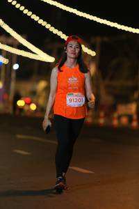 BIB: 91201
                            <button type="button" onclick="openModal(15057998)" class="btn btn-primary btn-sm float-right btn-popup" data-toggle="modal" data-target=".modal-high-quality">
                        <i class="fas fa-shopping-cart"></i> Add to Cart
                    </button>
                                            <button type="button" onclick="isThisMe(15057998, true)" class="btn btn-success btn-sm float-right btn-popup btn-isme hidden" data-toggle="tooltip" data-placement="bottom" title="นี่คือรูปของคุณใช่ไหม คลิกที่นี่เพื่อเอาเข้าอัลบั้ม">
                        <i class="fas fa-plus"></i> Add to album
                    </button>
                    <button type="button" onclick="isThisMe(15057998, false)" class="btn btn-warning btn-sm float-right btn-popup btn-isnotme hidden">
                        <i class="fas fa-ban"></i> Remove from album
                    </button>