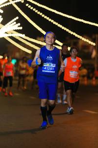 BIB: 41281, 26133
                            <button type="button" onclick="openModal(15098737)" class="btn btn-primary btn-sm float-right btn-popup" data-toggle="modal" data-target=".modal-high-quality">
                        <i class="fas fa-shopping-cart"></i> Add to Cart
                    </button>
                                            <button type="button" onclick="isThisMe(15098737, true)" class="btn btn-success btn-sm float-right btn-popup btn-isme hidden" data-toggle="tooltip" data-placement="bottom" title="นี่คือรูปของคุณใช่ไหม คลิกที่นี่เพื่อเอาเข้าอัลบั้ม">
                        <i class="fas fa-plus"></i> Add to album
                    </button>
                    <button type="button" onclick="isThisMe(15098737, false)" class="btn btn-warning btn-sm float-right btn-popup btn-isnotme hidden">
                        <i class="fas fa-ban"></i> Remove from album
                    </button>