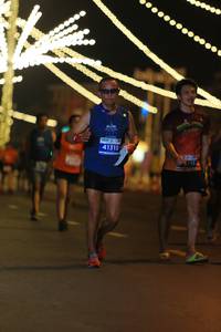 BIB: 41315, 8751
                            <button type="button" onclick="openModal(15046092)" class="btn btn-primary btn-sm float-right btn-popup" data-toggle="modal" data-target=".modal-high-quality">
                        <i class="fas fa-shopping-cart"></i> Add to Cart
                    </button>
                                            <button type="button" onclick="isThisMe(15046092, true)" class="btn btn-success btn-sm float-right btn-popup btn-isme hidden" data-toggle="tooltip" data-placement="bottom" title="นี่คือรูปของคุณใช่ไหม คลิกที่นี่เพื่อเอาเข้าอัลบั้ม">
                        <i class="fas fa-plus"></i> Add to album
                    </button>
                    <button type="button" onclick="isThisMe(15046092, false)" class="btn btn-warning btn-sm float-right btn-popup btn-isnotme hidden">
                        <i class="fas fa-ban"></i> Remove from album
                    </button>