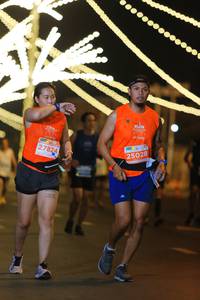 BIB: 27824, 25028
                            <button type="button" onclick="openModal(15052632)" class="btn btn-primary btn-sm float-right btn-popup" data-toggle="modal" data-target=".modal-high-quality">
                        <i class="fas fa-shopping-cart"></i> Add to Cart
                    </button>
                                            <button type="button" onclick="isThisMe(15052632, true)" class="btn btn-success btn-sm float-right btn-popup btn-isme hidden" data-toggle="tooltip" data-placement="bottom" title="นี่คือรูปของคุณใช่ไหม คลิกที่นี่เพื่อเอาเข้าอัลบั้ม">
                        <i class="fas fa-plus"></i> Add to album
                    </button>
                    <button type="button" onclick="isThisMe(15052632, false)" class="btn btn-warning btn-sm float-right btn-popup btn-isnotme hidden">
                        <i class="fas fa-ban"></i> Remove from album
                    </button>