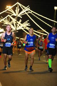 BIB: 47400, 41165, 91404
                            <button type="button" onclick="openModal(15079415)" class="btn btn-primary btn-sm float-right btn-popup" data-toggle="modal" data-target=".modal-high-quality">
                        <i class="fas fa-shopping-cart"></i> Add to Cart
                    </button>
                                            <button type="button" onclick="isThisMe(15079415, true)" class="btn btn-success btn-sm float-right btn-popup btn-isme hidden" data-toggle="tooltip" data-placement="bottom" title="นี่คือรูปของคุณใช่ไหม คลิกที่นี่เพื่อเอาเข้าอัลบั้ม">
                        <i class="fas fa-plus"></i> Add to album
                    </button>
                    <button type="button" onclick="isThisMe(15079415, false)" class="btn btn-warning btn-sm float-right btn-popup btn-isnotme hidden">
                        <i class="fas fa-ban"></i> Remove from album
                    </button>