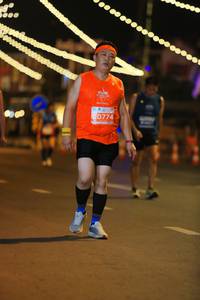 BIB: 0774
                            <button type="button" onclick="openModal(15039705)" class="btn btn-primary btn-sm float-right btn-popup" data-toggle="modal" data-target=".modal-high-quality">
                        <i class="fas fa-shopping-cart"></i> Add to Cart
                    </button>
                                            <button type="button" onclick="isThisMe(15039705, true)" class="btn btn-success btn-sm float-right btn-popup btn-isme hidden" data-toggle="tooltip" data-placement="bottom" title="นี่คือรูปของคุณใช่ไหม คลิกที่นี่เพื่อเอาเข้าอัลบั้ม">
                        <i class="fas fa-plus"></i> Add to album
                    </button>
                    <button type="button" onclick="isThisMe(15039705, false)" class="btn btn-warning btn-sm float-right btn-popup btn-isnotme hidden">
                        <i class="fas fa-ban"></i> Remove from album
                    </button>