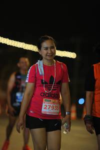 BIB: 27935
                            <button type="button" onclick="openModal(15061443)" class="btn btn-primary btn-sm float-right btn-popup" data-toggle="modal" data-target=".modal-high-quality">
                        <i class="fas fa-shopping-cart"></i> Add to Cart
                    </button>
                                            <button type="button" onclick="isThisMe(15061443, true)" class="btn btn-success btn-sm float-right btn-popup btn-isme hidden" data-toggle="tooltip" data-placement="bottom" title="นี่คือรูปของคุณใช่ไหม คลิกที่นี่เพื่อเอาเข้าอัลบั้ม">
                        <i class="fas fa-plus"></i> Add to album
                    </button>
                    <button type="button" onclick="isThisMe(15061443, false)" class="btn btn-warning btn-sm float-right btn-popup btn-isnotme hidden">
                        <i class="fas fa-ban"></i> Remove from album
                    </button>