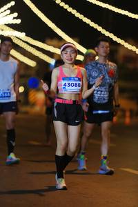 BIB: 43088, 568
                            <button type="button" onclick="openModal(15061882)" class="btn btn-primary btn-sm float-right btn-popup" data-toggle="modal" data-target=".modal-high-quality">
                        <i class="fas fa-shopping-cart"></i> Add to Cart
                    </button>
                                            <button type="button" onclick="isThisMe(15061882, true)" class="btn btn-success btn-sm float-right btn-popup btn-isme hidden" data-toggle="tooltip" data-placement="bottom" title="นี่คือรูปของคุณใช่ไหม คลิกที่นี่เพื่อเอาเข้าอัลบั้ม">
                        <i class="fas fa-plus"></i> Add to album
                    </button>
                    <button type="button" onclick="isThisMe(15061882, false)" class="btn btn-warning btn-sm float-right btn-popup btn-isnotme hidden">
                        <i class="fas fa-ban"></i> Remove from album
                    </button>