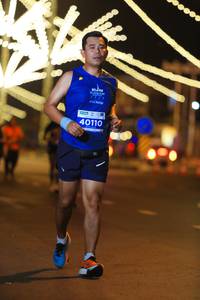 BIB: 40110
                            <button type="button" onclick="openModal(15056616)" class="btn btn-primary btn-sm float-right btn-popup" data-toggle="modal" data-target=".modal-high-quality">
                        <i class="fas fa-shopping-cart"></i> Add to Cart
                    </button>
                                            <button type="button" onclick="isThisMe(15056616, true)" class="btn btn-success btn-sm float-right btn-popup btn-isme hidden" data-toggle="tooltip" data-placement="bottom" title="นี่คือรูปของคุณใช่ไหม คลิกที่นี่เพื่อเอาเข้าอัลบั้ม">
                        <i class="fas fa-plus"></i> Add to album
                    </button>
                    <button type="button" onclick="isThisMe(15056616, false)" class="btn btn-warning btn-sm float-right btn-popup btn-isnotme hidden">
                        <i class="fas fa-ban"></i> Remove from album
                    </button>