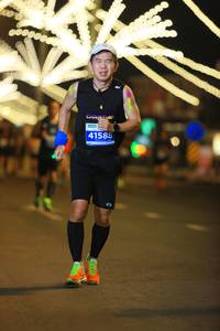 BIB: 41588
                            <button type="button" onclick="openModal(15058863)" class="btn btn-primary btn-sm float-right btn-popup" data-toggle="modal" data-target=".modal-high-quality">
                        <i class="fas fa-shopping-cart"></i> Add to Cart
                    </button>
                                            <button type="button" onclick="isThisMe(15058863, true)" class="btn btn-success btn-sm float-right btn-popup btn-isme hidden" data-toggle="tooltip" data-placement="bottom" title="นี่คือรูปของคุณใช่ไหม คลิกที่นี่เพื่อเอาเข้าอัลบั้ม">
                        <i class="fas fa-plus"></i> Add to album
                    </button>
                    <button type="button" onclick="isThisMe(15058863, false)" class="btn btn-warning btn-sm float-right btn-popup btn-isnotme hidden">
                        <i class="fas fa-ban"></i> Remove from album
                    </button>