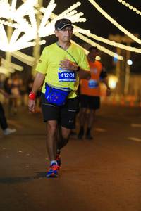 BIB: 41201
                            <button type="button" onclick="openModal(15074812)" class="btn btn-primary btn-sm float-right btn-popup" data-toggle="modal" data-target=".modal-high-quality">
                        <i class="fas fa-shopping-cart"></i> Add to Cart
                    </button>
                                            <button type="button" onclick="isThisMe(15074812, true)" class="btn btn-success btn-sm float-right btn-popup btn-isme hidden" data-toggle="tooltip" data-placement="bottom" title="นี่คือรูปของคุณใช่ไหม คลิกที่นี่เพื่อเอาเข้าอัลบั้ม">
                        <i class="fas fa-plus"></i> Add to album
                    </button>
                    <button type="button" onclick="isThisMe(15074812, false)" class="btn btn-warning btn-sm float-right btn-popup btn-isnotme hidden">
                        <i class="fas fa-ban"></i> Remove from album
                    </button>
