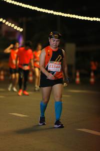BIB: 000, 23344
                            <button type="button" onclick="openModal(15098385)" class="btn btn-primary btn-sm float-right btn-popup" data-toggle="modal" data-target=".modal-high-quality">
                        <i class="fas fa-shopping-cart"></i> Add to Cart
                    </button>
                                            <button type="button" onclick="isThisMe(15098385, true)" class="btn btn-success btn-sm float-right btn-popup btn-isme hidden" data-toggle="tooltip" data-placement="bottom" title="นี่คือรูปของคุณใช่ไหม คลิกที่นี่เพื่อเอาเข้าอัลบั้ม">
                        <i class="fas fa-plus"></i> Add to album
                    </button>
                    <button type="button" onclick="isThisMe(15098385, false)" class="btn btn-warning btn-sm float-right btn-popup btn-isnotme hidden">
                        <i class="fas fa-ban"></i> Remove from album
                    </button>