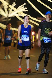 BIB: 43103, 47091
                            <button type="button" onclick="openModal(15050133)" class="btn btn-primary btn-sm float-right btn-popup" data-toggle="modal" data-target=".modal-high-quality">
                        <i class="fas fa-shopping-cart"></i> Add to Cart
                    </button>
                                            <button type="button" onclick="isThisMe(15050133, true)" class="btn btn-success btn-sm float-right btn-popup btn-isme hidden" data-toggle="tooltip" data-placement="bottom" title="นี่คือรูปของคุณใช่ไหม คลิกที่นี่เพื่อเอาเข้าอัลบั้ม">
                        <i class="fas fa-plus"></i> Add to album
                    </button>
                    <button type="button" onclick="isThisMe(15050133, false)" class="btn btn-warning btn-sm float-right btn-popup btn-isnotme hidden">
                        <i class="fas fa-ban"></i> Remove from album
                    </button>