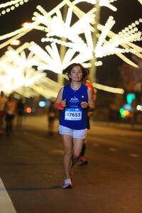 BIB: 47653
                            <button type="button" onclick="openModal(15073378)" class="btn btn-primary btn-sm float-right btn-popup" data-toggle="modal" data-target=".modal-high-quality">
                        <i class="fas fa-shopping-cart"></i> Add to Cart
                    </button>
                                            <button type="button" onclick="isThisMe(15073378, true)" class="btn btn-success btn-sm float-right btn-popup btn-isme hidden" data-toggle="tooltip" data-placement="bottom" title="นี่คือรูปของคุณใช่ไหม คลิกที่นี่เพื่อเอาเข้าอัลบั้ม">
                        <i class="fas fa-plus"></i> Add to album
                    </button>
                    <button type="button" onclick="isThisMe(15073378, false)" class="btn btn-warning btn-sm float-right btn-popup btn-isnotme hidden">
                        <i class="fas fa-ban"></i> Remove from album
                    </button>