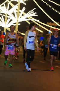 BIB: 45112, 47217, 41751
                            <button type="button" onclick="openModal(15053500)" class="btn btn-primary btn-sm float-right btn-popup" data-toggle="modal" data-target=".modal-high-quality">
                        <i class="fas fa-shopping-cart"></i> Add to Cart
                    </button>
                                            <button type="button" onclick="isThisMe(15053500, true)" class="btn btn-success btn-sm float-right btn-popup btn-isme hidden" data-toggle="tooltip" data-placement="bottom" title="นี่คือรูปของคุณใช่ไหม คลิกที่นี่เพื่อเอาเข้าอัลบั้ม">
                        <i class="fas fa-plus"></i> Add to album
                    </button>
                    <button type="button" onclick="isThisMe(15053500, false)" class="btn btn-warning btn-sm float-right btn-popup btn-isnotme hidden">
                        <i class="fas fa-ban"></i> Remove from album
                    </button>