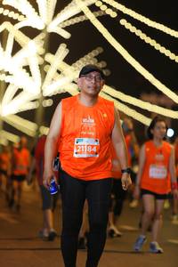 BIB: 21184
                            <button type="button" onclick="openModal(15040930)" class="btn btn-primary btn-sm float-right btn-popup" data-toggle="modal" data-target=".modal-high-quality">
                        <i class="fas fa-shopping-cart"></i> Add to Cart
                    </button>
                                            <button type="button" onclick="isThisMe(15040930, true)" class="btn btn-success btn-sm float-right btn-popup btn-isme hidden" data-toggle="tooltip" data-placement="bottom" title="นี่คือรูปของคุณใช่ไหม คลิกที่นี่เพื่อเอาเข้าอัลบั้ม">
                        <i class="fas fa-plus"></i> Add to album
                    </button>
                    <button type="button" onclick="isThisMe(15040930, false)" class="btn btn-warning btn-sm float-right btn-popup btn-isnotme hidden">
                        <i class="fas fa-ban"></i> Remove from album
                    </button>