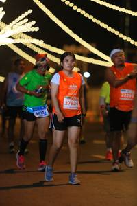 BIB: 22293, 27924, 48131
                            <button type="button" onclick="openModal(15098059)" class="btn btn-primary btn-sm float-right btn-popup" data-toggle="modal" data-target=".modal-high-quality">
                        <i class="fas fa-shopping-cart"></i> Add to Cart
                    </button>
                                            <button type="button" onclick="isThisMe(15098059, true)" class="btn btn-success btn-sm float-right btn-popup btn-isme hidden" data-toggle="tooltip" data-placement="bottom" title="นี่คือรูปของคุณใช่ไหม คลิกที่นี่เพื่อเอาเข้าอัลบั้ม">
                        <i class="fas fa-plus"></i> Add to album
                    </button>
                    <button type="button" onclick="isThisMe(15098059, false)" class="btn btn-warning btn-sm float-right btn-popup btn-isnotme hidden">
                        <i class="fas fa-ban"></i> Remove from album
                    </button>