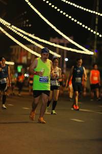 BIB: 45217
                            <button type="button" onclick="openModal(15094696)" class="btn btn-primary btn-sm float-right btn-popup" data-toggle="modal" data-target=".modal-high-quality">
                        <i class="fas fa-shopping-cart"></i> Add to Cart
                    </button>
                                            <button type="button" onclick="isThisMe(15094696, true)" class="btn btn-success btn-sm float-right btn-popup btn-isme hidden" data-toggle="tooltip" data-placement="bottom" title="นี่คือรูปของคุณใช่ไหม คลิกที่นี่เพื่อเอาเข้าอัลบั้ม">
                        <i class="fas fa-plus"></i> Add to album
                    </button>
                    <button type="button" onclick="isThisMe(15094696, false)" class="btn btn-warning btn-sm float-right btn-popup btn-isnotme hidden">
                        <i class="fas fa-ban"></i> Remove from album
                    </button>