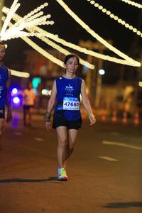BIB: 47660
                            <button type="button" onclick="openModal(15078331)" class="btn btn-primary btn-sm float-right btn-popup" data-toggle="modal" data-target=".modal-high-quality">
                        <i class="fas fa-shopping-cart"></i> Add to Cart
                    </button>
                                            <button type="button" onclick="isThisMe(15078331, true)" class="btn btn-success btn-sm float-right btn-popup btn-isme hidden" data-toggle="tooltip" data-placement="bottom" title="นี่คือรูปของคุณใช่ไหม คลิกที่นี่เพื่อเอาเข้าอัลบั้ม">
                        <i class="fas fa-plus"></i> Add to album
                    </button>
                    <button type="button" onclick="isThisMe(15078331, false)" class="btn btn-warning btn-sm float-right btn-popup btn-isnotme hidden">
                        <i class="fas fa-ban"></i> Remove from album
                    </button>