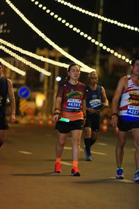 BIB: 46363, 40576, 4227
                            <button type="button" onclick="openModal(15079966)" class="btn btn-primary btn-sm float-right btn-popup" data-toggle="modal" data-target=".modal-high-quality">
                        <i class="fas fa-shopping-cart"></i> Add to Cart
                    </button>
                                            <button type="button" onclick="isThisMe(15079966, true)" class="btn btn-success btn-sm float-right btn-popup btn-isme hidden" data-toggle="tooltip" data-placement="bottom" title="นี่คือรูปของคุณใช่ไหม คลิกที่นี่เพื่อเอาเข้าอัลบั้ม">
                        <i class="fas fa-plus"></i> Add to album
                    </button>
                    <button type="button" onclick="isThisMe(15079966, false)" class="btn btn-warning btn-sm float-right btn-popup btn-isnotme hidden">
                        <i class="fas fa-ban"></i> Remove from album
                    </button>