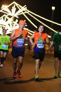 BIB: 47327, 48129, 44549
                            <button type="button" onclick="openModal(15063204)" class="btn btn-primary btn-sm float-right btn-popup" data-toggle="modal" data-target=".modal-high-quality">
                        <i class="fas fa-shopping-cart"></i> Add to Cart
                    </button>
                                            <button type="button" onclick="isThisMe(15063204, true)" class="btn btn-success btn-sm float-right btn-popup btn-isme hidden" data-toggle="tooltip" data-placement="bottom" title="นี่คือรูปของคุณใช่ไหม คลิกที่นี่เพื่อเอาเข้าอัลบั้ม">
                        <i class="fas fa-plus"></i> Add to album
                    </button>
                    <button type="button" onclick="isThisMe(15063204, false)" class="btn btn-warning btn-sm float-right btn-popup btn-isnotme hidden">
                        <i class="fas fa-ban"></i> Remove from album
                    </button>