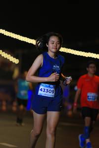 BIB: 0000000, 43309
                            <button type="button" onclick="openModal(15072091)" class="btn btn-primary btn-sm float-right btn-popup" data-toggle="modal" data-target=".modal-high-quality">
                        <i class="fas fa-shopping-cart"></i> Add to Cart
                    </button>
                                            <button type="button" onclick="isThisMe(15072091, true)" class="btn btn-success btn-sm float-right btn-popup btn-isme hidden" data-toggle="tooltip" data-placement="bottom" title="นี่คือรูปของคุณใช่ไหม คลิกที่นี่เพื่อเอาเข้าอัลบั้ม">
                        <i class="fas fa-plus"></i> Add to album
                    </button>
                    <button type="button" onclick="isThisMe(15072091, false)" class="btn btn-warning btn-sm float-right btn-popup btn-isnotme hidden">
                        <i class="fas fa-ban"></i> Remove from album
                    </button>