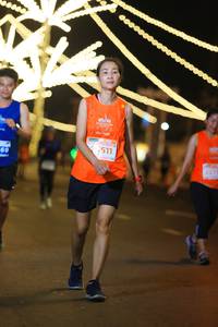BIB: 511, 2277
                            <button type="button" onclick="openModal(15039075)" class="btn btn-primary btn-sm float-right btn-popup" data-toggle="modal" data-target=".modal-high-quality">
                        <i class="fas fa-shopping-cart"></i> Add to Cart
                    </button>
                                            <button type="button" onclick="isThisMe(15039075, true)" class="btn btn-success btn-sm float-right btn-popup btn-isme hidden" data-toggle="tooltip" data-placement="bottom" title="นี่คือรูปของคุณใช่ไหม คลิกที่นี่เพื่อเอาเข้าอัลบั้ม">
                        <i class="fas fa-plus"></i> Add to album
                    </button>
                    <button type="button" onclick="isThisMe(15039075, false)" class="btn btn-warning btn-sm float-right btn-popup btn-isnotme hidden">
                        <i class="fas fa-ban"></i> Remove from album
                    </button>