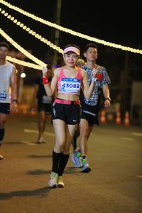 BIB: 43088
                            <button type="button" onclick="openModal(15061911)" class="btn btn-primary btn-sm float-right btn-popup" data-toggle="modal" data-target=".modal-high-quality">
                        <i class="fas fa-shopping-cart"></i> Add to Cart
                    </button>
                                            <button type="button" onclick="isThisMe(15061911, true)" class="btn btn-success btn-sm float-right btn-popup btn-isme hidden" data-toggle="tooltip" data-placement="bottom" title="นี่คือรูปของคุณใช่ไหม คลิกที่นี่เพื่อเอาเข้าอัลบั้ม">
                        <i class="fas fa-plus"></i> Add to album
                    </button>
                    <button type="button" onclick="isThisMe(15061911, false)" class="btn btn-warning btn-sm float-right btn-popup btn-isnotme hidden">
                        <i class="fas fa-ban"></i> Remove from album
                    </button>