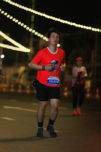 BIB: 45414
                            <button type="button" onclick="openModal(15081964)" class="btn btn-primary btn-sm float-right btn-popup" data-toggle="modal" data-target=".modal-high-quality">
                        <i class="fas fa-shopping-cart"></i> Add to Cart
                    </button>
                                            <button type="button" onclick="isThisMe(15081964, true)" class="btn btn-success btn-sm float-right btn-popup btn-isme hidden" data-toggle="tooltip" data-placement="bottom" title="นี่คือรูปของคุณใช่ไหม คลิกที่นี่เพื่อเอาเข้าอัลบั้ม">
                        <i class="fas fa-plus"></i> Add to album
                    </button>
                    <button type="button" onclick="isThisMe(15081964, false)" class="btn btn-warning btn-sm float-right btn-popup btn-isnotme hidden">
                        <i class="fas fa-ban"></i> Remove from album
                    </button>