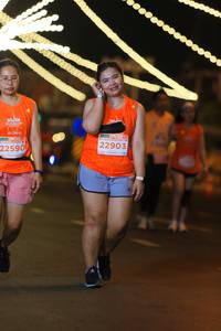 BIB: 22590, 22903
                            <button type="button" onclick="openModal(15047127)" class="btn btn-primary btn-sm float-right btn-popup" data-toggle="modal" data-target=".modal-high-quality">
                        <i class="fas fa-shopping-cart"></i> Add to Cart
                    </button>
                                            <button type="button" onclick="isThisMe(15047127, true)" class="btn btn-success btn-sm float-right btn-popup btn-isme hidden" data-toggle="tooltip" data-placement="bottom" title="นี่คือรูปของคุณใช่ไหม คลิกที่นี่เพื่อเอาเข้าอัลบั้ม">
                        <i class="fas fa-plus"></i> Add to album
                    </button>
                    <button type="button" onclick="isThisMe(15047127, false)" class="btn btn-warning btn-sm float-right btn-popup btn-isnotme hidden">
                        <i class="fas fa-ban"></i> Remove from album
                    </button>