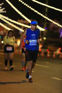 BIB: 40943
                            <button type="button" onclick="openModal(15057756)" class="btn btn-primary btn-sm float-right btn-popup" data-toggle="modal" data-target=".modal-high-quality">
                        <i class="fas fa-shopping-cart"></i> Add to Cart
                    </button>
                                            <button type="button" onclick="isThisMe(15057756, true)" class="btn btn-success btn-sm float-right btn-popup btn-isme hidden" data-toggle="tooltip" data-placement="bottom" title="นี่คือรูปของคุณใช่ไหม คลิกที่นี่เพื่อเอาเข้าอัลบั้ม">
                        <i class="fas fa-plus"></i> Add to album
                    </button>
                    <button type="button" onclick="isThisMe(15057756, false)" class="btn btn-warning btn-sm float-right btn-popup btn-isnotme hidden">
                        <i class="fas fa-ban"></i> Remove from album
                    </button>