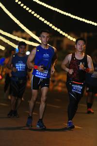 BIB: 46809, 46900, 47175
                            <button type="button" onclick="openModal(15047108)" class="btn btn-primary btn-sm float-right btn-popup" data-toggle="modal" data-target=".modal-high-quality">
                        <i class="fas fa-shopping-cart"></i> Add to Cart
                    </button>
                                            <button type="button" onclick="isThisMe(15047108, true)" class="btn btn-success btn-sm float-right btn-popup btn-isme hidden" data-toggle="tooltip" data-placement="bottom" title="นี่คือรูปของคุณใช่ไหม คลิกที่นี่เพื่อเอาเข้าอัลบั้ม">
                        <i class="fas fa-plus"></i> Add to album
                    </button>
                    <button type="button" onclick="isThisMe(15047108, false)" class="btn btn-warning btn-sm float-right btn-popup btn-isnotme hidden">
                        <i class="fas fa-ban"></i> Remove from album
                    </button>