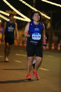BIB: 43036
                            <button type="button" onclick="openModal(15066724)" class="btn btn-primary btn-sm float-right btn-popup" data-toggle="modal" data-target=".modal-high-quality">
                        <i class="fas fa-shopping-cart"></i> Add to Cart
                    </button>
                                            <button type="button" onclick="isThisMe(15066724, true)" class="btn btn-success btn-sm float-right btn-popup btn-isme hidden" data-toggle="tooltip" data-placement="bottom" title="นี่คือรูปของคุณใช่ไหม คลิกที่นี่เพื่อเอาเข้าอัลบั้ม">
                        <i class="fas fa-plus"></i> Add to album
                    </button>
                    <button type="button" onclick="isThisMe(15066724, false)" class="btn btn-warning btn-sm float-right btn-popup btn-isnotme hidden">
                        <i class="fas fa-ban"></i> Remove from album
                    </button>