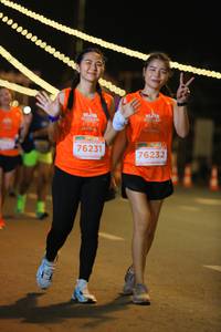 BIB: 76231, 76232
                            <button type="button" onclick="openModal(15039421)" class="btn btn-primary btn-sm float-right btn-popup" data-toggle="modal" data-target=".modal-high-quality">
                        <i class="fas fa-shopping-cart"></i> Add to Cart
                    </button>
                                            <button type="button" onclick="isThisMe(15039421, true)" class="btn btn-success btn-sm float-right btn-popup btn-isme hidden" data-toggle="tooltip" data-placement="bottom" title="นี่คือรูปของคุณใช่ไหม คลิกที่นี่เพื่อเอาเข้าอัลบั้ม">
                        <i class="fas fa-plus"></i> Add to album
                    </button>
                    <button type="button" onclick="isThisMe(15039421, false)" class="btn btn-warning btn-sm float-right btn-popup btn-isnotme hidden">
                        <i class="fas fa-ban"></i> Remove from album
                    </button>