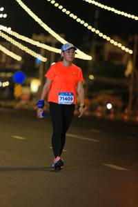 BIB: 71409
                            <button type="button" onclick="openModal(15082473)" class="btn btn-primary btn-sm float-right btn-popup" data-toggle="modal" data-target=".modal-high-quality">
                        <i class="fas fa-shopping-cart"></i> Add to Cart
                    </button>
                                            <button type="button" onclick="isThisMe(15082473, true)" class="btn btn-success btn-sm float-right btn-popup btn-isme hidden" data-toggle="tooltip" data-placement="bottom" title="นี่คือรูปของคุณใช่ไหม คลิกที่นี่เพื่อเอาเข้าอัลบั้ม">
                        <i class="fas fa-plus"></i> Add to album
                    </button>
                    <button type="button" onclick="isThisMe(15082473, false)" class="btn btn-warning btn-sm float-right btn-popup btn-isnotme hidden">
                        <i class="fas fa-ban"></i> Remove from album
                    </button>