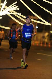 BIB: 2021, 7155
                            <button type="button" onclick="openModal(15063058)" class="btn btn-primary btn-sm float-right btn-popup" data-toggle="modal" data-target=".modal-high-quality">
                        <i class="fas fa-shopping-cart"></i> Add to Cart
                    </button>
                                            <button type="button" onclick="isThisMe(15063058, true)" class="btn btn-success btn-sm float-right btn-popup btn-isme hidden" data-toggle="tooltip" data-placement="bottom" title="นี่คือรูปของคุณใช่ไหม คลิกที่นี่เพื่อเอาเข้าอัลบั้ม">
                        <i class="fas fa-plus"></i> Add to album
                    </button>
                    <button type="button" onclick="isThisMe(15063058, false)" class="btn btn-warning btn-sm float-right btn-popup btn-isnotme hidden">
                        <i class="fas fa-ban"></i> Remove from album
                    </button>